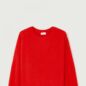 Pull Vitow Strawberry