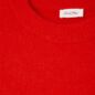 Pull Vitow Strawberry
