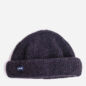 Bonnet Calypso Noir