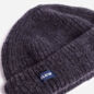 Bonnet Calypso Noir