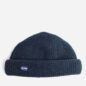 Bonnet Calypso Vert