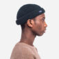 Bonnet Calypso Vert