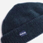 Bonnet Calypso Vert