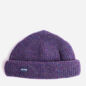 Bonnet Calypso Prune