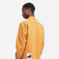 Chemise Decre Skye Ocre