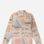 Chemise Decre Urville