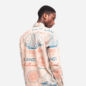 Chemise Decre Urville