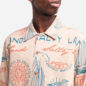 Chemise Decre Urville