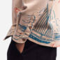 Chemise Decre Urville