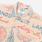 Chemise Decre Urville