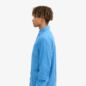 Chemise Flanelle Pacific Blue