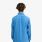 Chemise Flanelle Pacific Blue
