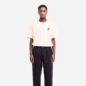 Pantalon Sembo Noir