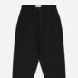 Pantalon Sembo Noir