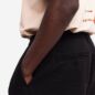 Pantalon Sembo Noir