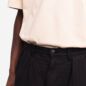 Pantalon Sembo Noir