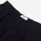 Pantalon Sembo Noir