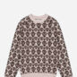 Pull Blossom Beige