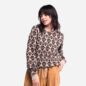 Pull Blossom Beige