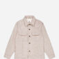 Veste Percy Beige