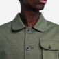 Veste Syllan Kaki