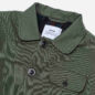Veste Syllan Kaki