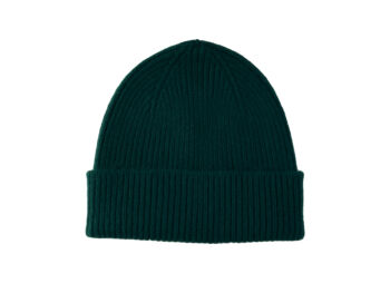 Bonnet barra spruce