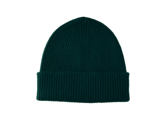 Bonnet Barra Spruce