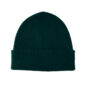 Bonnet Barra Spruce