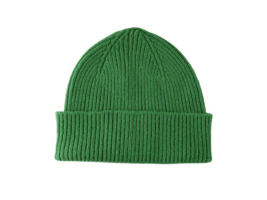 Bonnet Barra Spinach