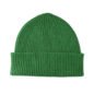 Bonnet Barra Spinach