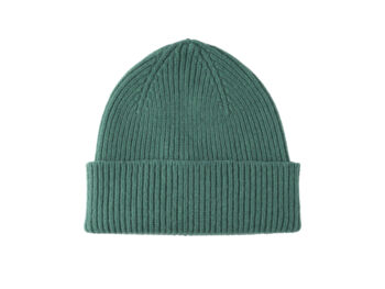 Bonnet barra chive
