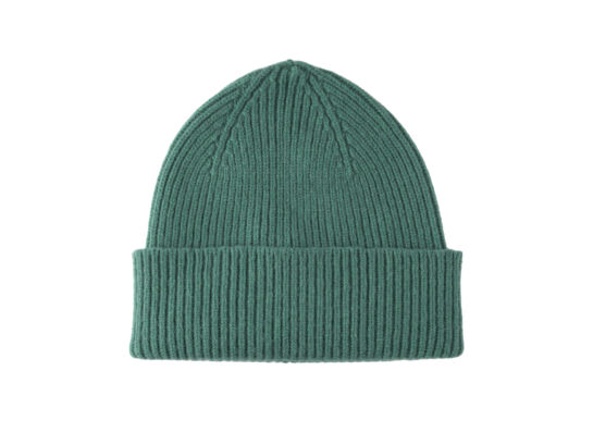 Bonnet Barra Chive