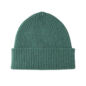 Bonnet Barra Chive