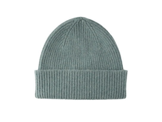 Bonnet Barra Basil