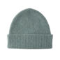 Bonnet Barra Basil
