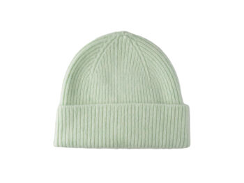 Bonnet barra seamist