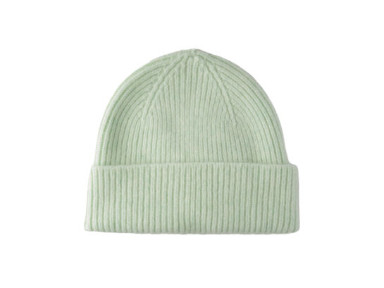 Bonnet Barra Seamist