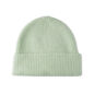 Bonnet Barra Seamist