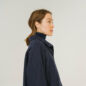 Blouson Ofelia Bleu