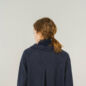 Blouson Ofelia Bleu
