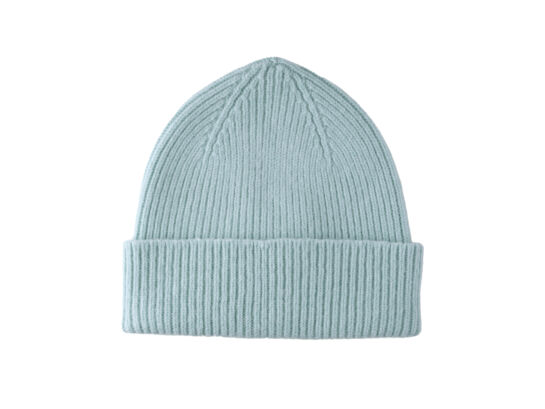 Bonnet Barra Ice Cap