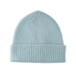 Bonnet Barra Ice Cap