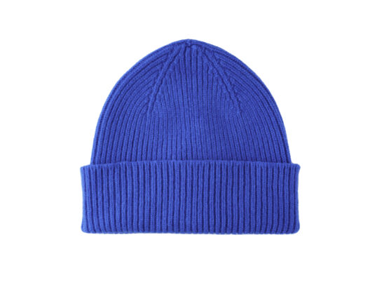 Bonnet Barra Royal