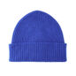 Bonnet Barra Royal
