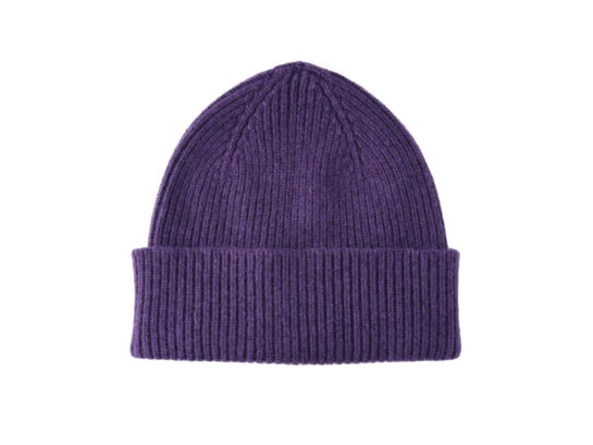 Bonnet Barra Prune