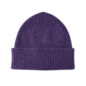 Bonnet Barra Prune
