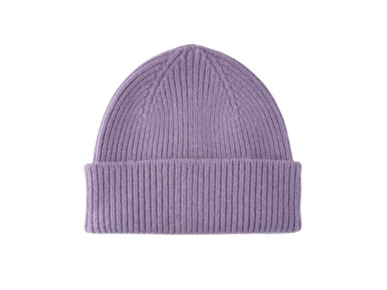 Bonnet Barra Dusty Lilac