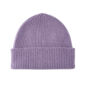 Bonnet Barra Dusty Lilac