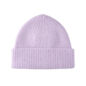 Bonnet Barra French Lilac